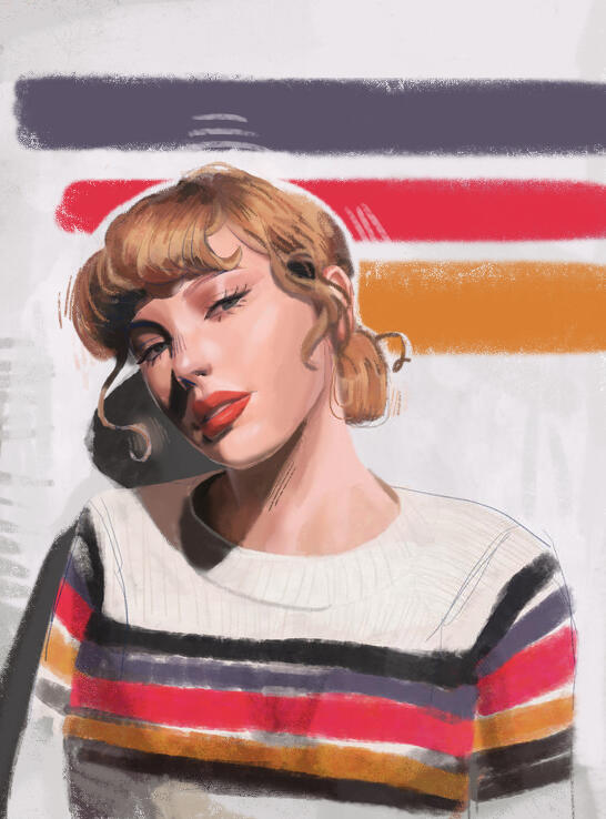 i don’t know about you