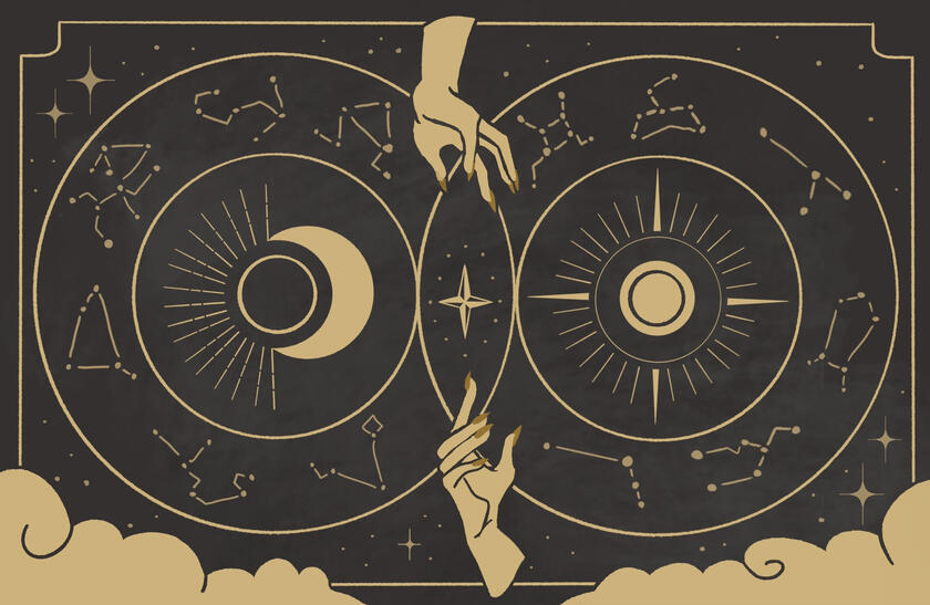 zodiac